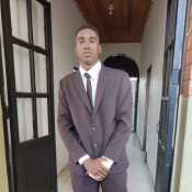 luisedua03