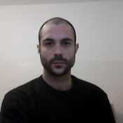 zinzer
