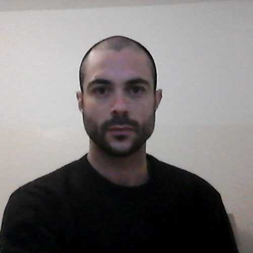 zinzer