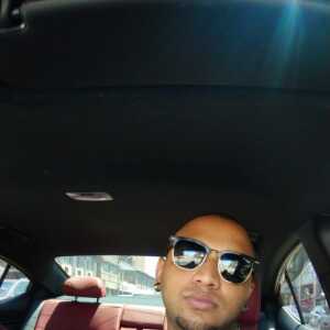 metrojun619