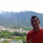 cruzandersonpe109