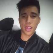 brefira