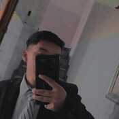 raulv546