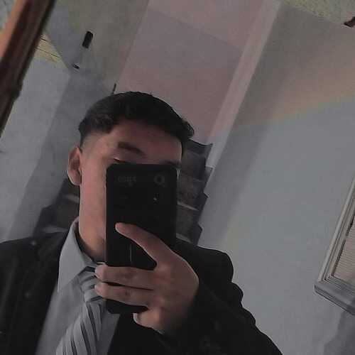 raulv546