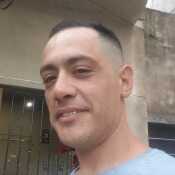 Jhony83