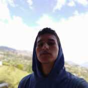 deividgarcialoa887