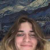 PrinceJames20