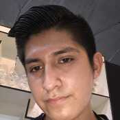 stevenvalen596