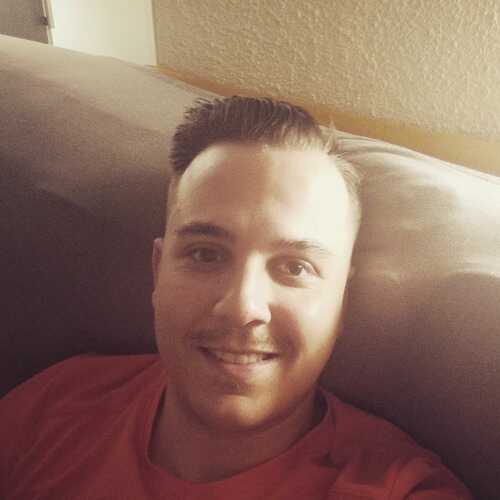 isaacr711
