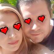 JoseyEva123Val
