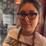Anita