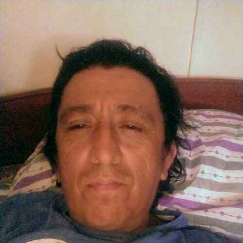 javierhernandezlau854