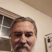 WildWyatt1964