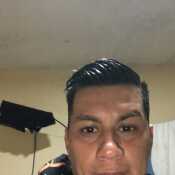 Fernando 
