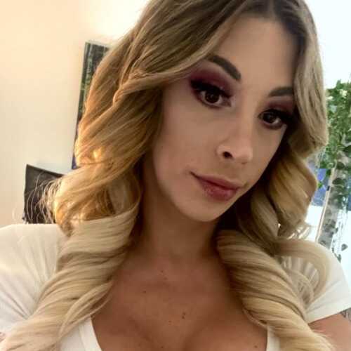 Hottrandgen