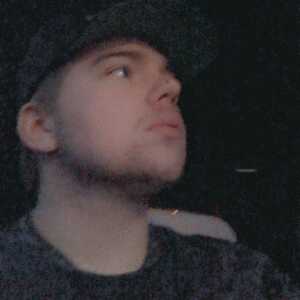 travmccar056