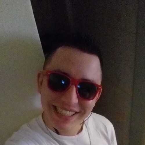 nofernan492