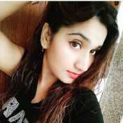 kajal7921