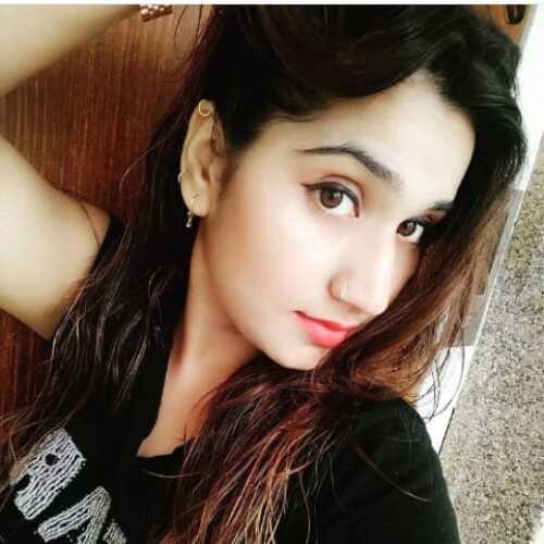 kajal7921