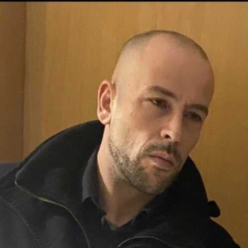 Guapoivan