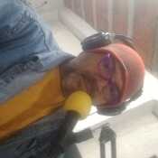 alejoorqu267