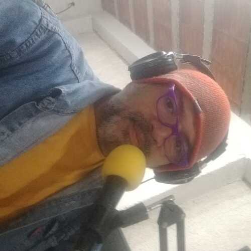 alejoorqu267