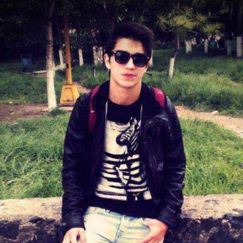 cesaromeo