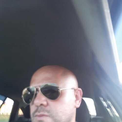 fede1993sur