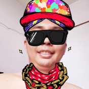 Misternice05