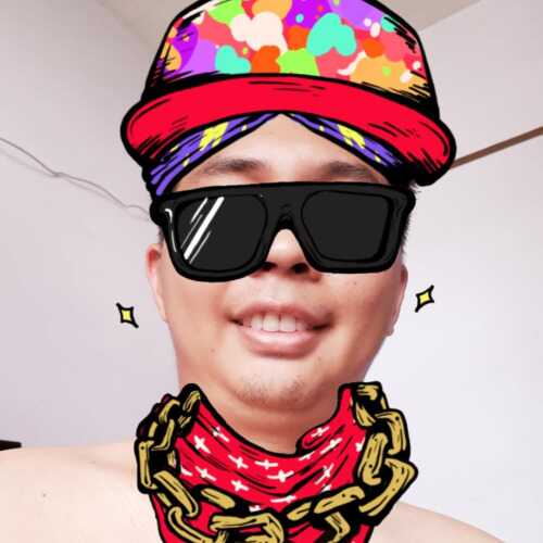 Misternice05