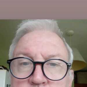 RelaxedStrategist55e11a