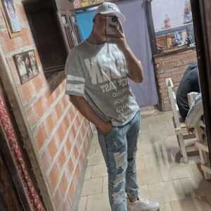 baeebdiegadbebaf