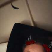 jamiessut629
