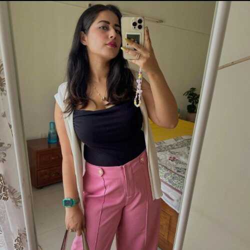 nitumeet