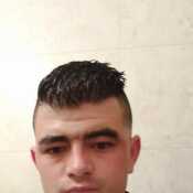 met542