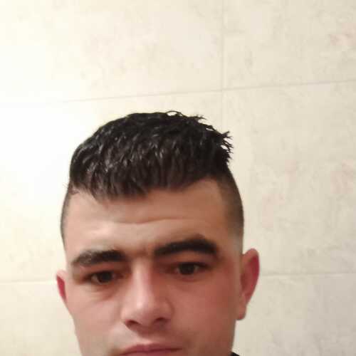 met542