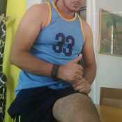 Divorciadocun