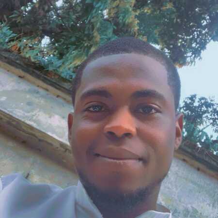 Kevin25 profile photo