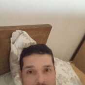 Hernan 