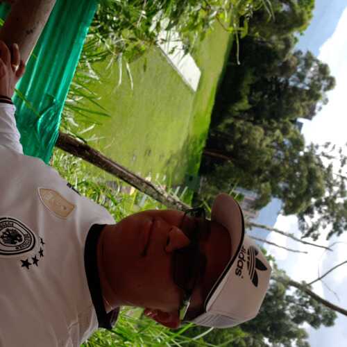 juandiablo12