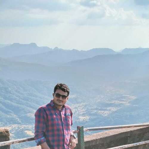 mohsinchoudh496