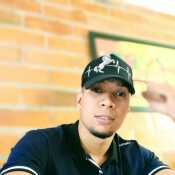 gersonaguirrevalen429