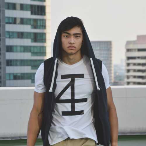 alan2Bangkok