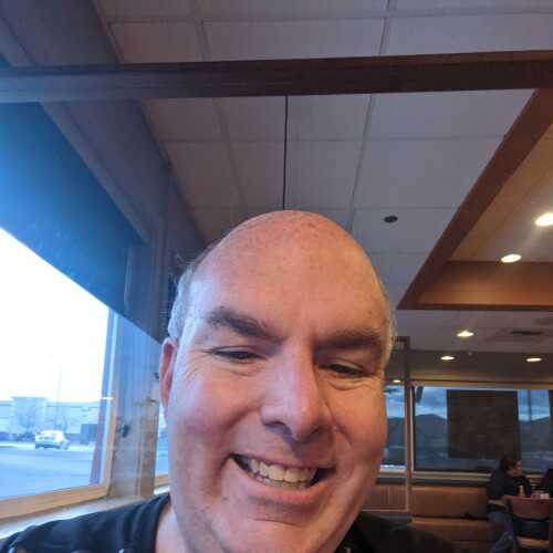 michaelrcarr742