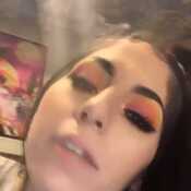 conniewalter77