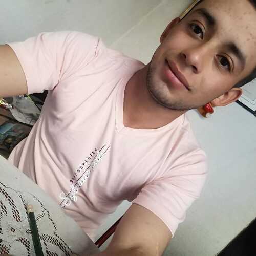 Alexito214