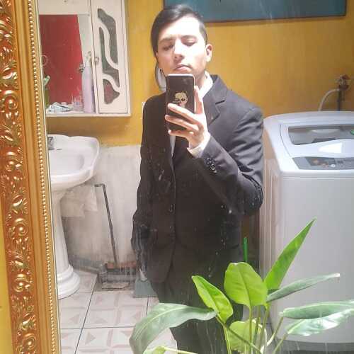 Leoportergraham