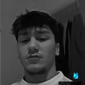 afabaccagbfbehbd