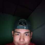 miguelangeasted