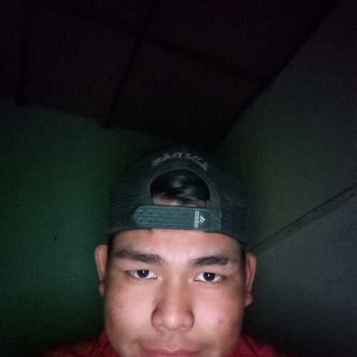 miguelangeasted
